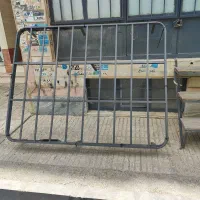 جک تخت دو نفره