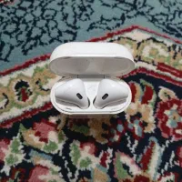 ایرپاد|لوازم جانبی موبایل و تبلت|جیرفت, |دیوار