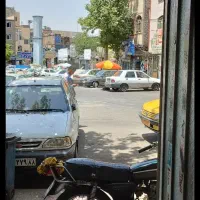مجردی