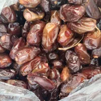 ضعایعات خرما