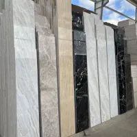 فروش انواع سنگ ساختمانی به قیمت درب کارخانه