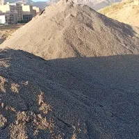 مصالح پوکه معدنی|عمده‌فروشی|ایلام, |دیوار