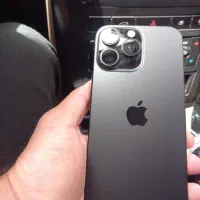 16promax 512gig|موبایل|بندرعباس, |دیوار