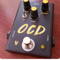 واردات بار از چین و دبی به ایران