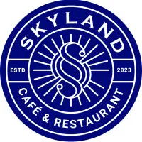 کاپتان اوردر / ویتر/ اقا/ خانم