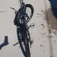 دوچرخه ۲۶|دوچرخه، اسکیت، اسکوتر|اردبیل, |دیوار