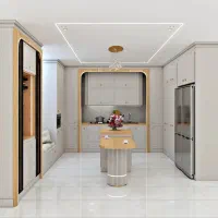 کابینت و کمد دیواری(شرایطی.. مناسب با  بودجه شما)|خدمات پیشه و مهارت|دوگنبدان, |دیوار