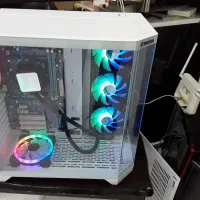 خدمات کافی نت آنلاین برتر جمالی|خدمات رایانه‌ای و موبایل|بوشهر, |دیوار