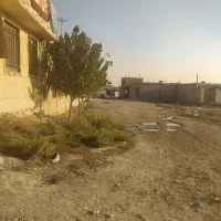 فروش-زمین-داخل-بافت