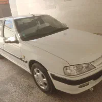 پژو پارس LX TU5، مدل ۱۳۹۸|خودرو سواری و وانت|اهواز, اسلام آباد غربی|دیوار