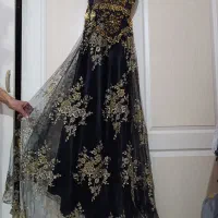 لباس مجلسی ،مانتو،کت شلوار مجلسی