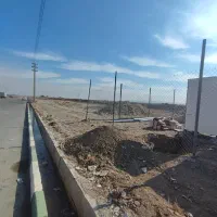 کوهسار شهرک مانلی کردان