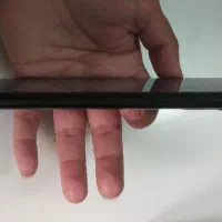 گوشی ردمی 10a|موبایل|مشهد, بهمن|دیوار