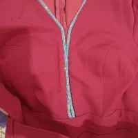 لباس|لباس|زنجان, |دیوار