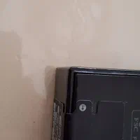 گوشی s24 fe تازه|موبایل|سنندج, |دیوار