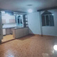 72متری