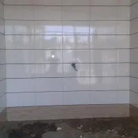 بنایی آجرکاری کاشیکاری سنگ چینی پی...