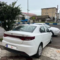 تارا1404|خودرو سواری و وانت|لیسار, |دیوار