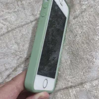 آیفون 5s کلکسیونی