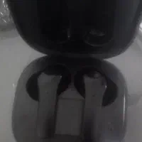 هنذفری بلوتوثی ایرپاد