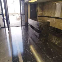 نظافت وشستشو ساختمان