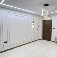 45م فرصت بینظیر سرمایه گذاری/ سنددار غرب تهران|فروش آپارتمان|قدس, شهرقدس|دیوار