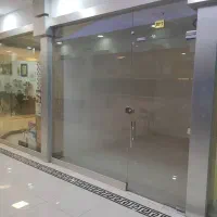 فروش مغازه ۱۴متری در الماس شهریار|فروش مغازه و غرفه|شهریار, شهریار|دیوار