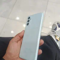 f13 4/64|موبایل|مشهد, پنجتن|دیوار