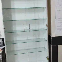 بوفه