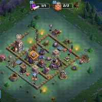 کلش|کنسول، بازی ویدئویی و آنلاین|یزد, |دیوار