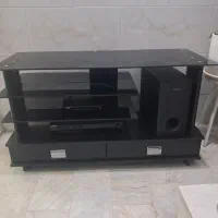میز tv|میز تلویزیون|اسلام‌شهر, زرافشان|دیوار