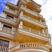 پیش-فروش