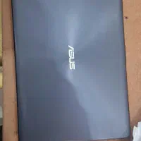 Asus sonicmaster|رایانه همراه|یزد, |دیوار