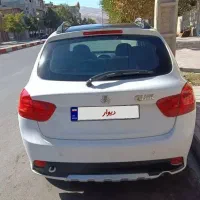 کوییکR مدل 1401 شرایطی/اقساطی|خودرو سواری و وانت|تهران, نارمک|دیوار