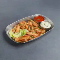 مشاوره و راه اندازی کافه رستوران|کافی‌شاپ و رستوران|قشم, |دیوار