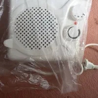 دو عدد هیتر برقی هردو ۳۰۰۰۰۰۰۰تومن|بخاری، هیتر، شومینه|سرپل ذهاب, |دیوار