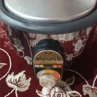 پلوپز برقی|اجاق گاز و لوازم برقی پخت‌وپز|تهران, شیوا|دیوار