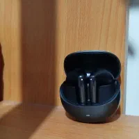 هندزفری بلوتوثی QCY مدل AilyBuds Pro|لوازم جانبی موبایل و تبلت|تهران, ارامنه|دیوار