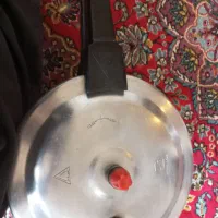 زودپز روگازی