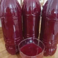 زیتون پرورده|خوردنی و آشامیدنی|صحنه, |دیوار