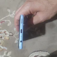 گوشی سامسونگA23|موبایل|پیر بکران, |دیوار