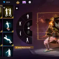 خریدار زنگ بزنه|کنسول، بازی ویدئویی و آنلاین|تهران, جمال‌زاده|دیوار