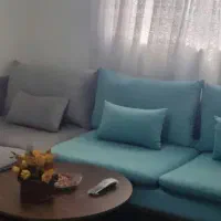 اجاره-منزل-نزدیک-مترو-نواب