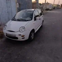 mvm ۱۱۰ چهار سیلندر