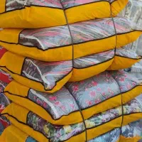 انواع پتو و تشک بالشت روتختی|رختخواب، بالش، پتو|اهواز, نادری|دیوار