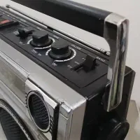 ناسیونال پاناسونیک