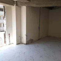 فروش آپارتمان 165 متری مقصودیه طالقانی|پیش‌فروش املاک|تبریز, |دیوار