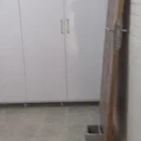 خونه ۱۱۰ متری نوساز دو طبقه جریه سید راضی|فروش خانه و ویلا|شوش, |دیوار