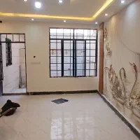 خانه-ماشین-رو-با-مغازه