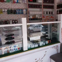 مغازه واگذار|فروشگاه و مغازه|کاشمر, |دیوار